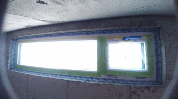 352e5ac8f29dbf5267b26b2d01ce7433_1483404