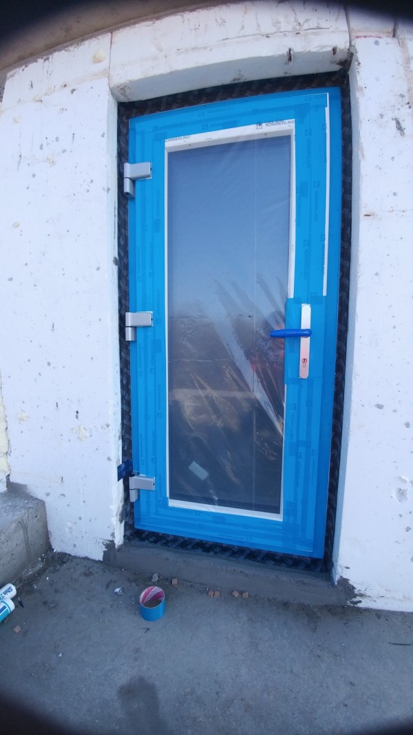 352e5ac8f29dbf5267b26b2d01ce7433_1483404