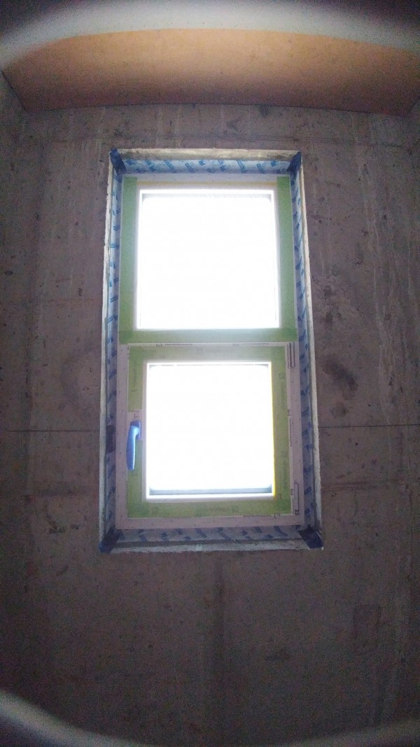 352e5ac8f29dbf5267b26b2d01ce7433_1483404