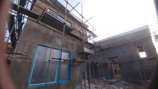 584374bf446a31d0dbb9c7bf375d4709_1484533