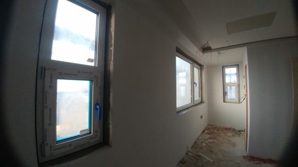 584374bf446a31d0dbb9c7bf375d4709_1484533