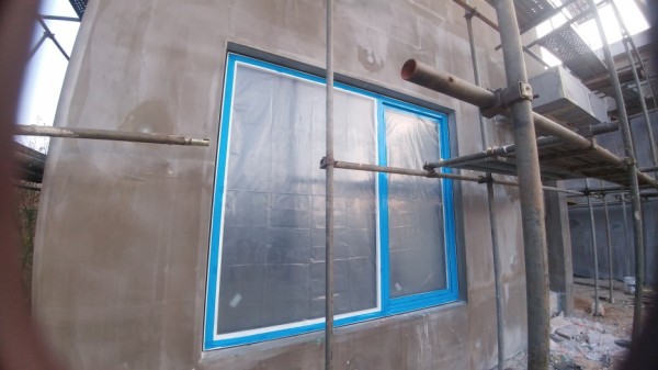 584374bf446a31d0dbb9c7bf375d4709_1484533