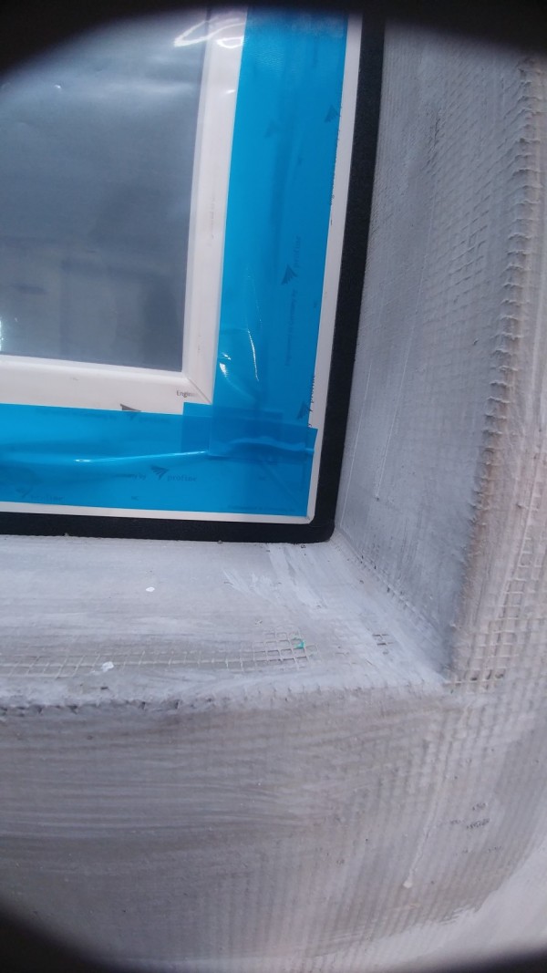 584374bf446a31d0dbb9c7bf375d4709_1484533