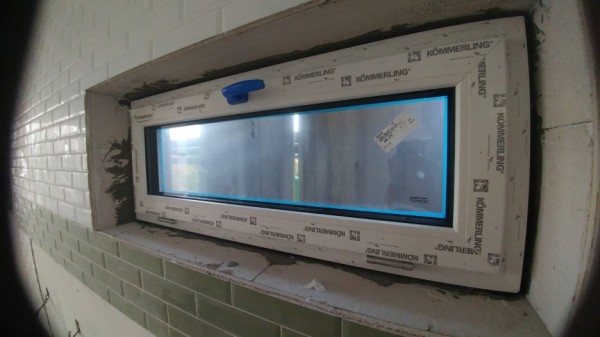 584374bf446a31d0dbb9c7bf375d4709_1484533