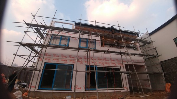 f6327826bc1cf149f7c8d61391eb75c4_1483602