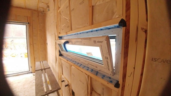 f6327826bc1cf149f7c8d61391eb75c4_1483602