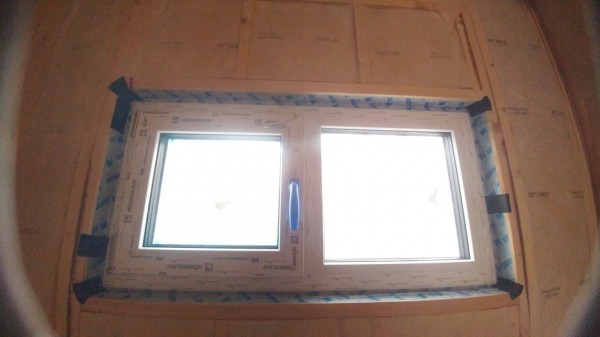 f6327826bc1cf149f7c8d61391eb75c4_1483602