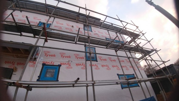 f6327826bc1cf149f7c8d61391eb75c4_1483602