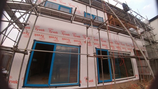 f6327826bc1cf149f7c8d61391eb75c4_1483602