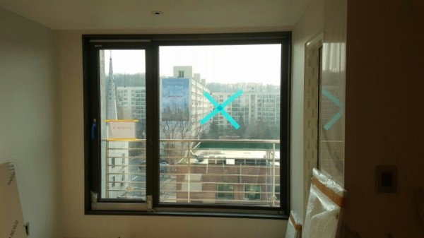 0015c6faec77e6f186ae4d31e0dcb9a5_1490570