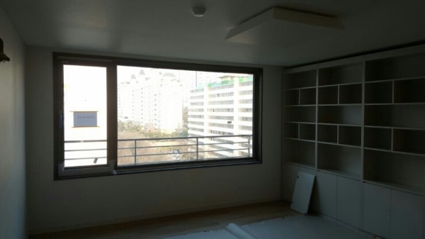 0015c6faec77e6f186ae4d31e0dcb9a5_1490570