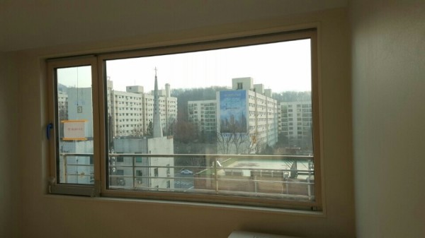 0015c6faec77e6f186ae4d31e0dcb9a5_1490570