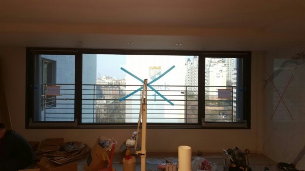 0015c6faec77e6f186ae4d31e0dcb9a5_1490570