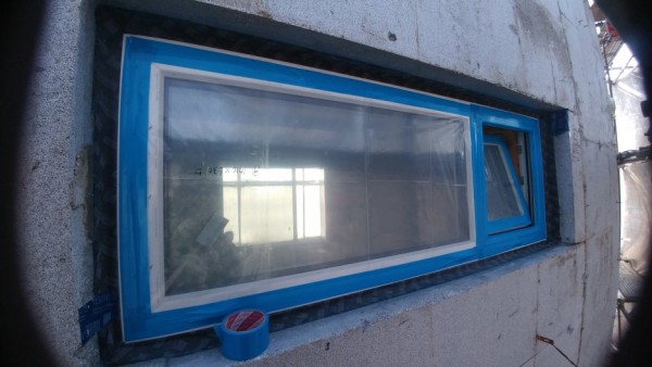 18bb666cf062bc4928ca5bbe4439dbf3_1489034