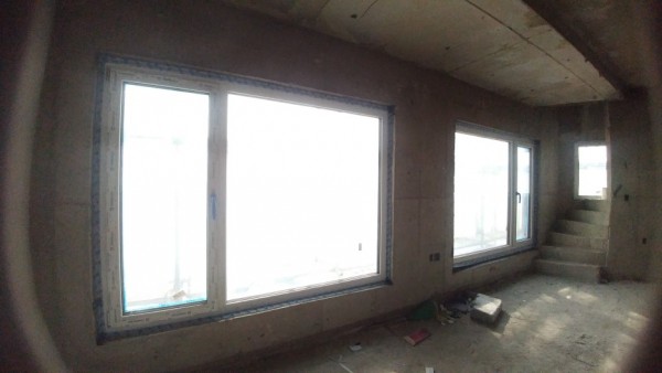 18bb666cf062bc4928ca5bbe4439dbf3_1489034