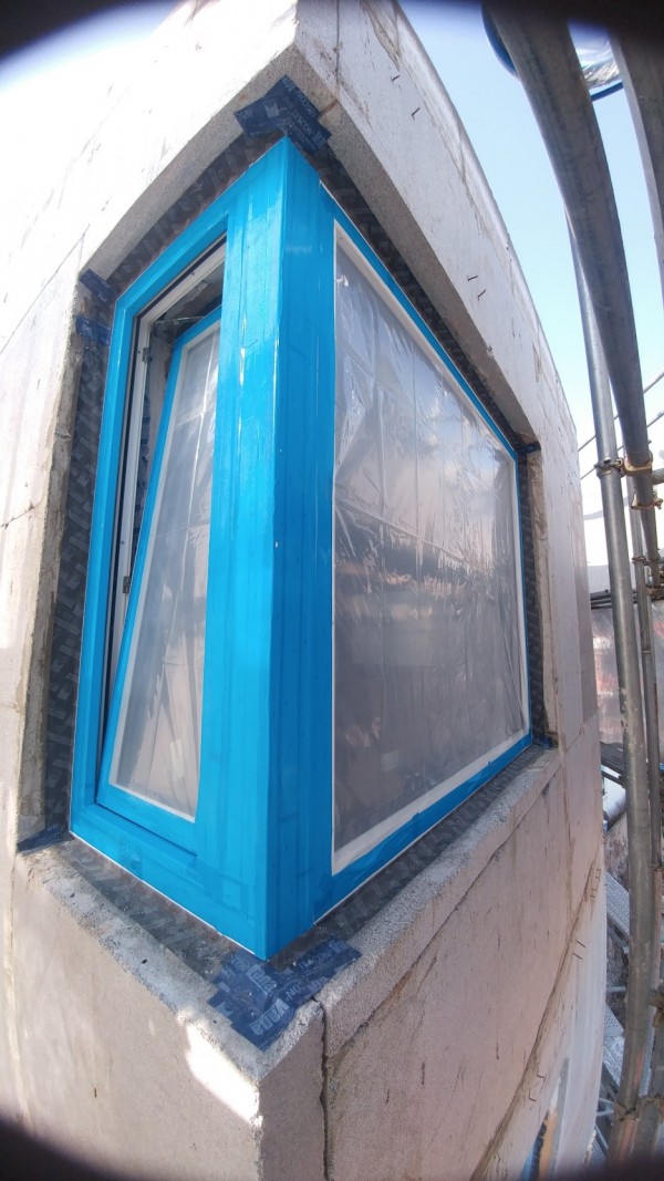 18bb666cf062bc4928ca5bbe4439dbf3_1489034