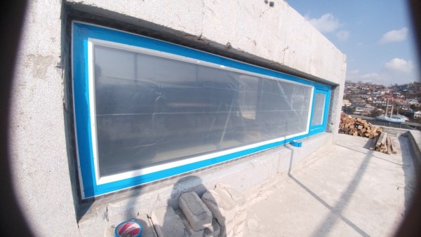 18bb666cf062bc4928ca5bbe4439dbf3_1489034