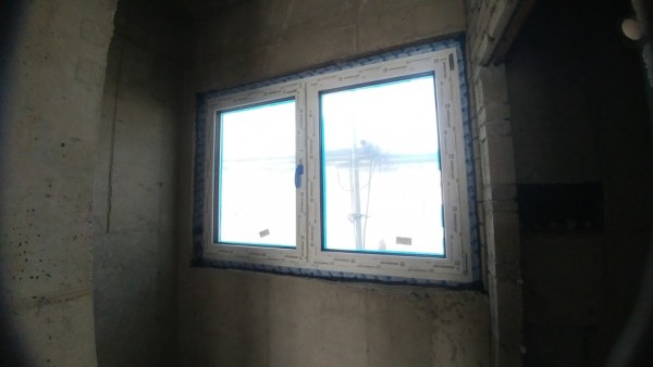 18bb666cf062bc4928ca5bbe4439dbf3_1489034