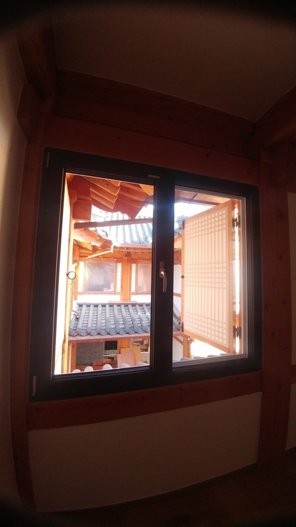 26ab91e19255185f7076ce79cde1065d_1488851