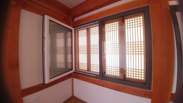 26ab91e19255185f7076ce79cde1065d_1488851