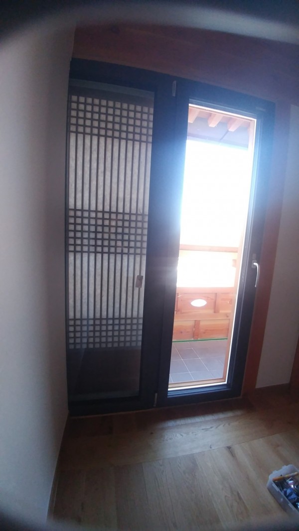 26ab91e19255185f7076ce79cde1065d_1488851