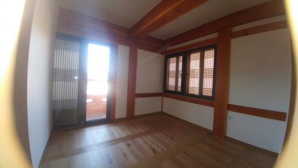 26ab91e19255185f7076ce79cde1065d_1488851