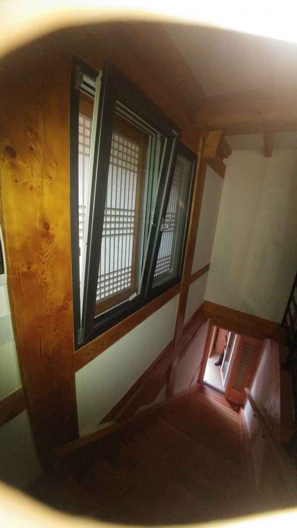 26ab91e19255185f7076ce79cde1065d_1488851