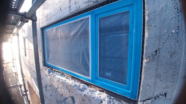 26ab91e19255185f7076ce79cde1065d_1488851