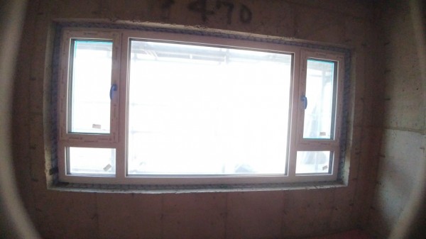 26ab91e19255185f7076ce79cde1065d_1488851