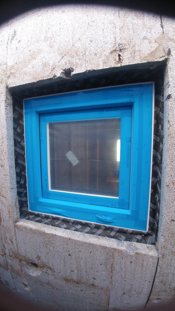 26ab91e19255185f7076ce79cde1065d_1488851