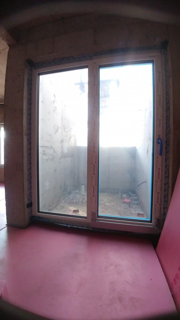 26ab91e19255185f7076ce79cde1065d_1488851