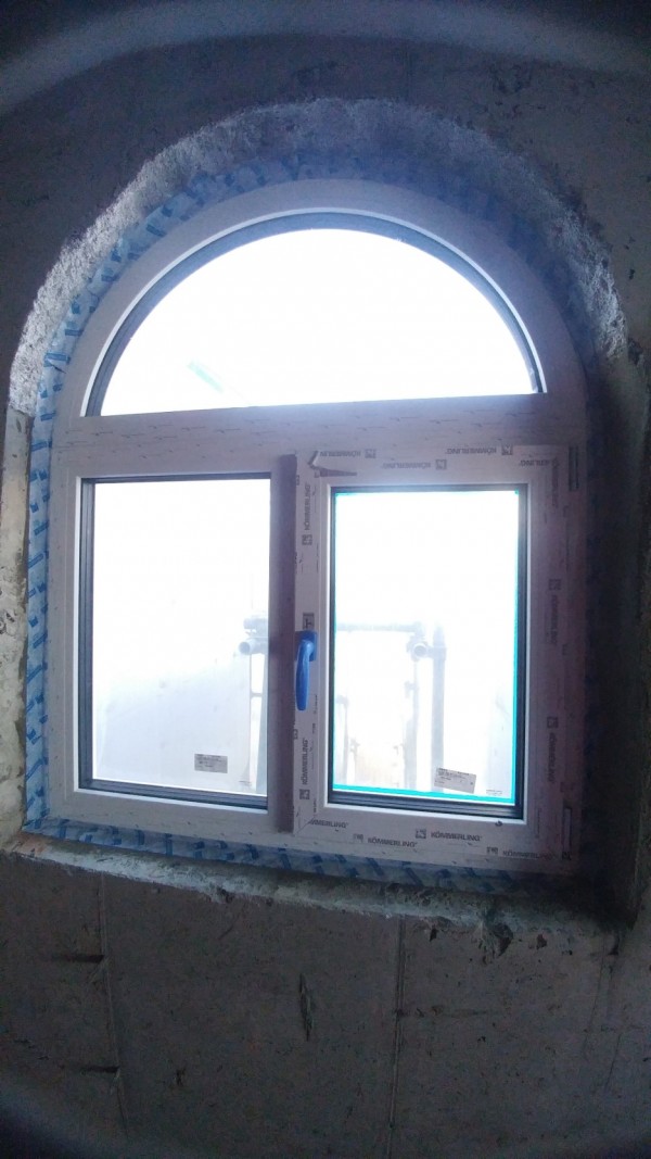 26ab91e19255185f7076ce79cde1065d_1488851