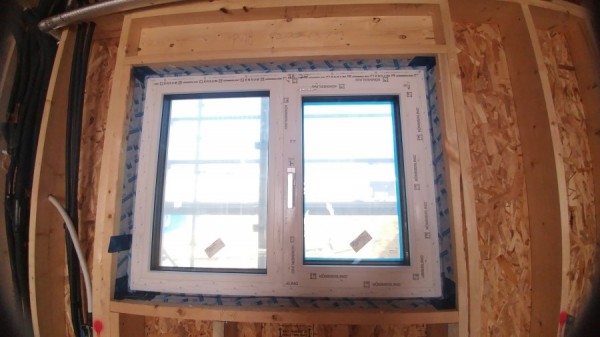 552aa9b9d0fc71fbc84632cdc2ad9a15_1489994