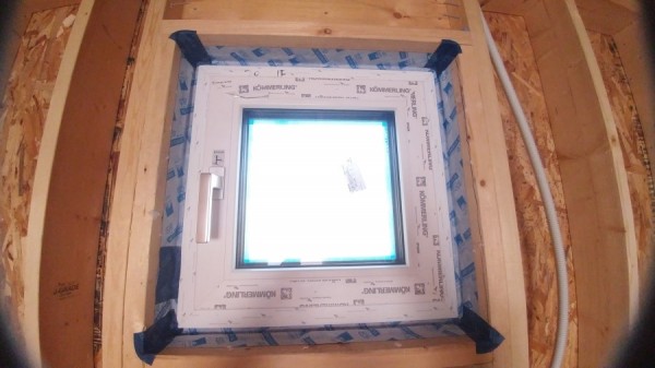 552aa9b9d0fc71fbc84632cdc2ad9a15_1489994