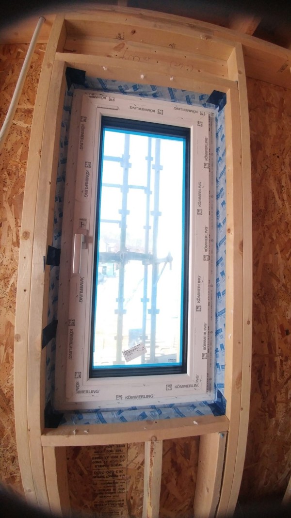 552aa9b9d0fc71fbc84632cdc2ad9a15_1489994