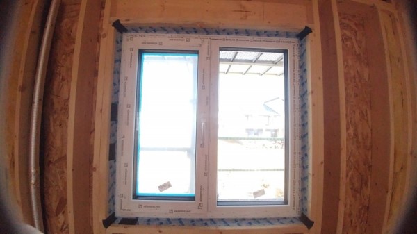 552aa9b9d0fc71fbc84632cdc2ad9a15_1489994