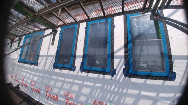 552aa9b9d0fc71fbc84632cdc2ad9a15_1489994