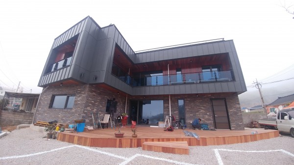 5c01f5abcc26d2bc043ba3b0955e4e2e_1490695