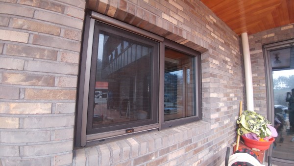 5c01f5abcc26d2bc043ba3b0955e4e2e_1490695