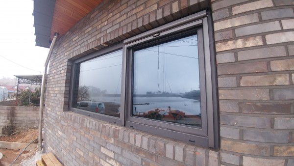 5c01f5abcc26d2bc043ba3b0955e4e2e_1490695