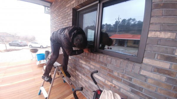 5c01f5abcc26d2bc043ba3b0955e4e2e_1490695