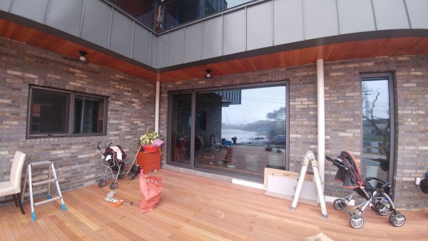 5c01f5abcc26d2bc043ba3b0955e4e2e_1490695