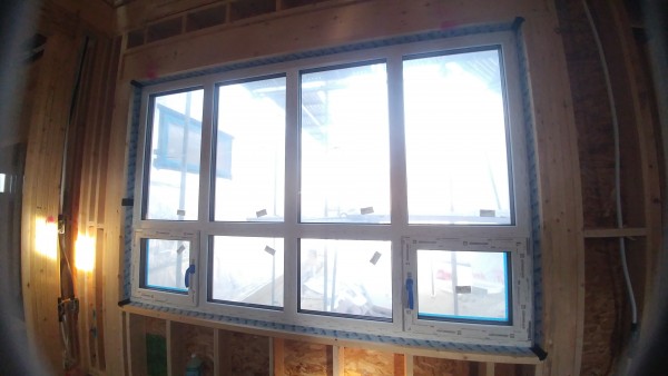 745090dec94c66e3044c04c00eea623f_1489391