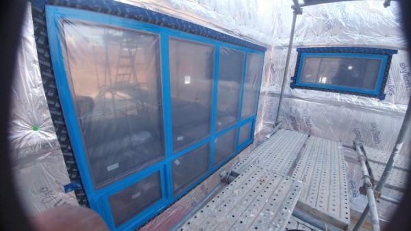 745090dec94c66e3044c04c00eea623f_1489391