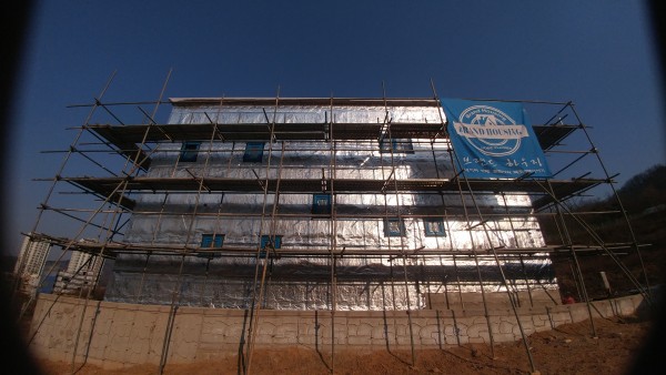 745090dec94c66e3044c04c00eea623f_1489391