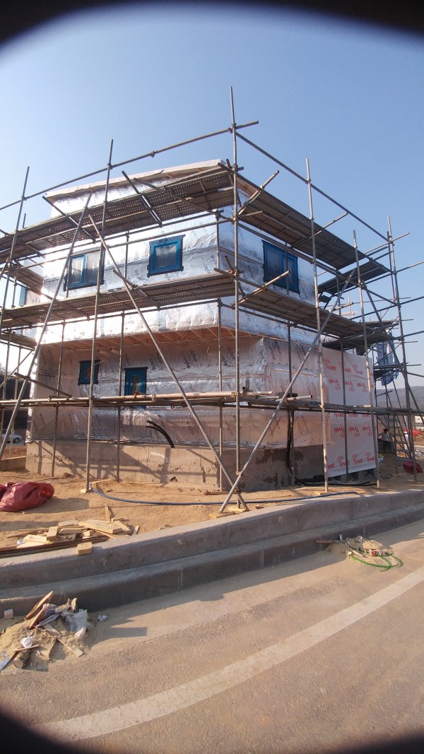 745090dec94c66e3044c04c00eea623f_1489392