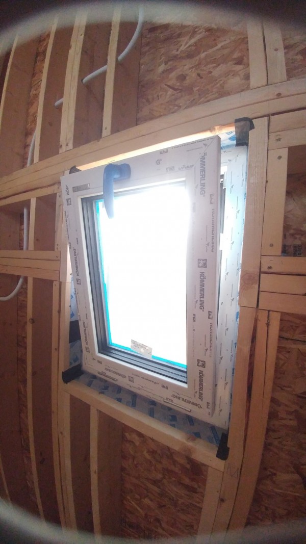 745090dec94c66e3044c04c00eea623f_1489392