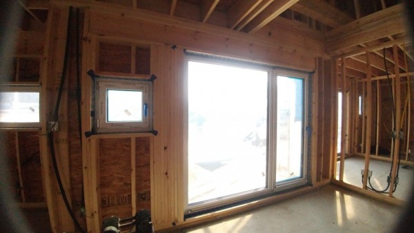 381c6c8b0d9eee08f1696797520c719a_1491540