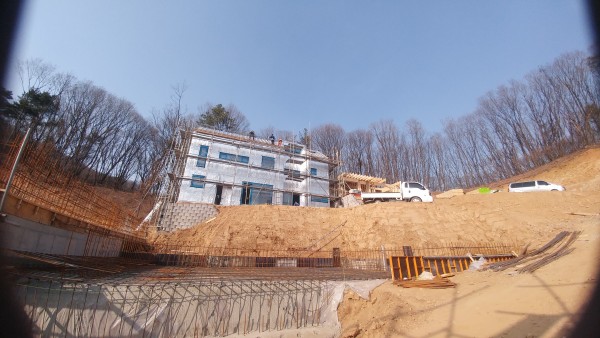 381c6c8b0d9eee08f1696797520c719a_1491540