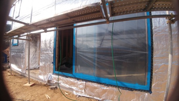 381c6c8b0d9eee08f1696797520c719a_1491540